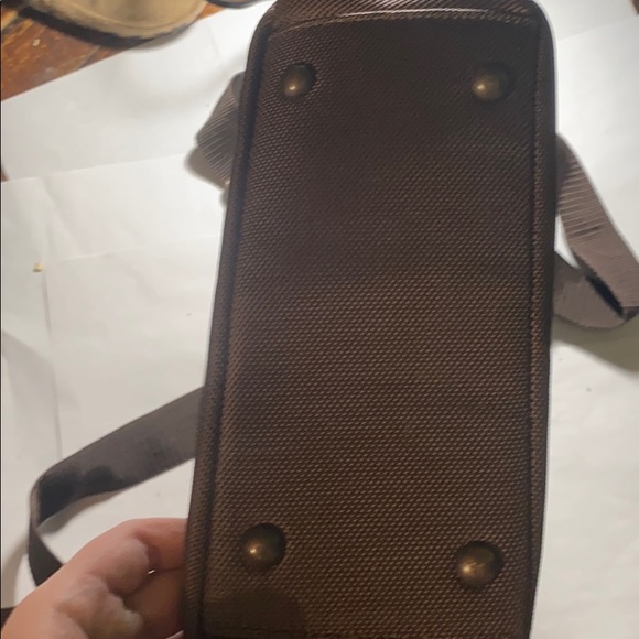 Jack Camera bag - Picture 3 of 5